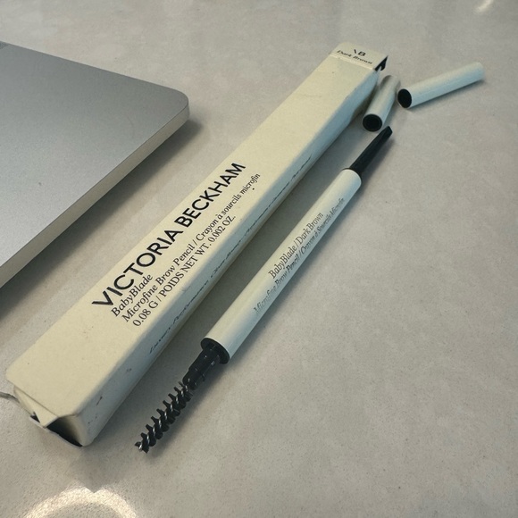 Victoria Beckham Beauty BabyBlade - dark brown - Picture 1 of 1